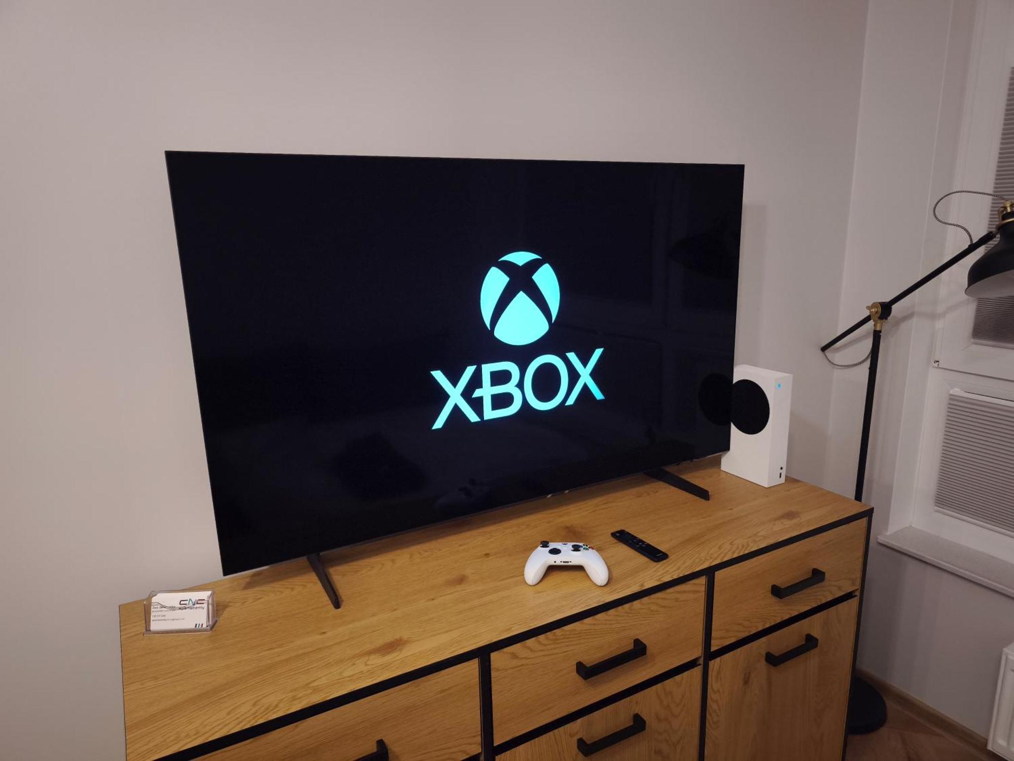 Luksusowy Apartament, Duzy Parking, Zameldowanie 24H, Fv, Ekspres, Xbox, Klimatyzacja, Dwie Sypialnie, Kuchnia I Salon, Samo Centrum Miasta, Starogard Gdański Dış mekan fotoğraf