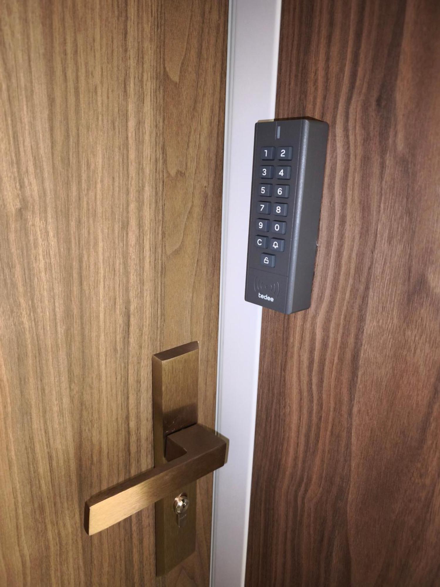 Luksusowy Apartament, Duzy Parking, Zameldowanie 24H, Fv, Ekspres, Xbox, Klimatyzacja, Dwie Sypialnie, Kuchnia I Salon, Samo Centrum Miasta, Starogard Gdański Dış mekan fotoğraf