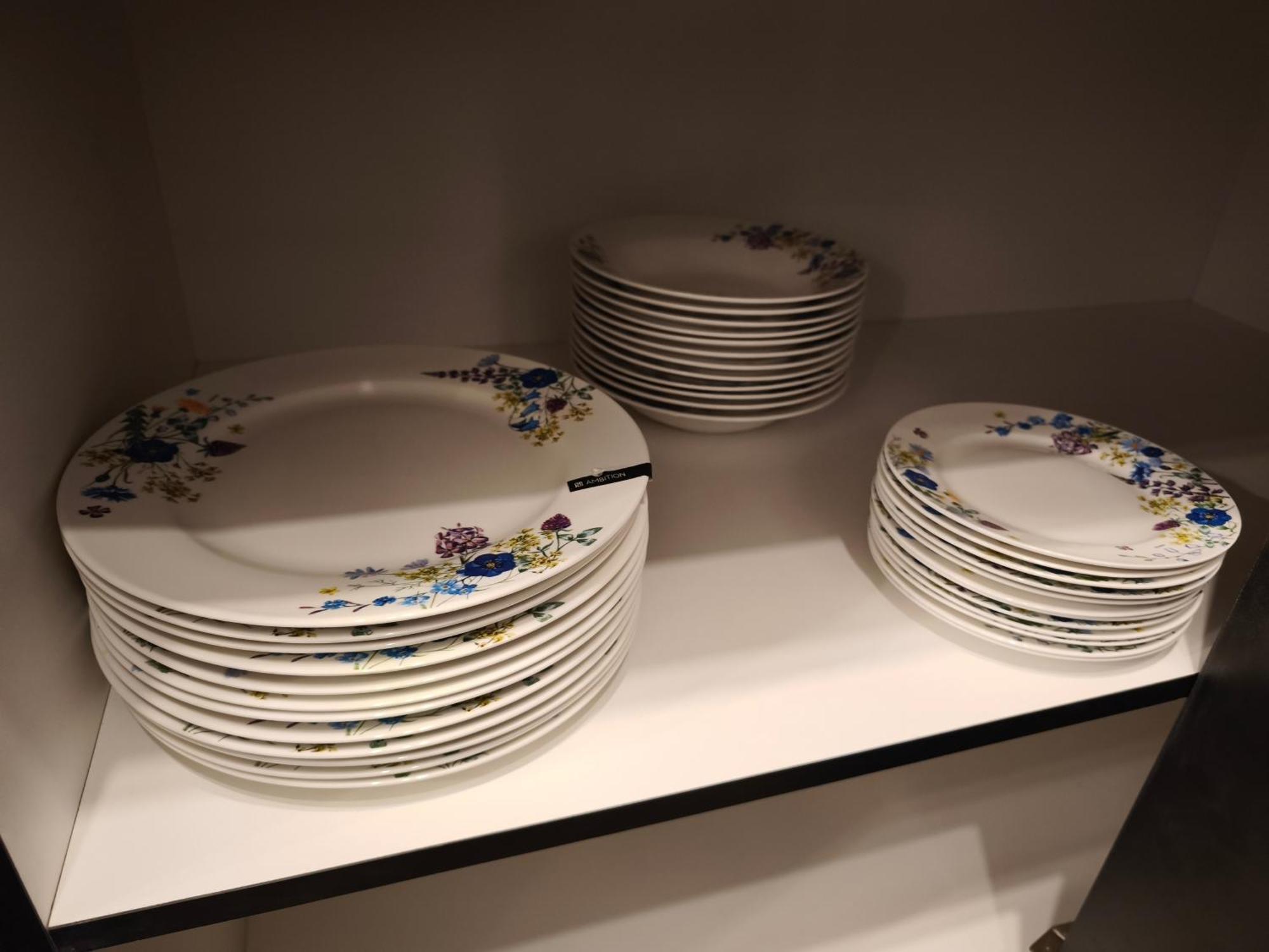 Luksusowy Apartament, Duzy Parking, Zameldowanie 24H, Fv, Ekspres, Xbox, Klimatyzacja, Dwie Sypialnie, Kuchnia I Salon, Samo Centrum Miasta, Starogard Gdański Dış mekan fotoğraf