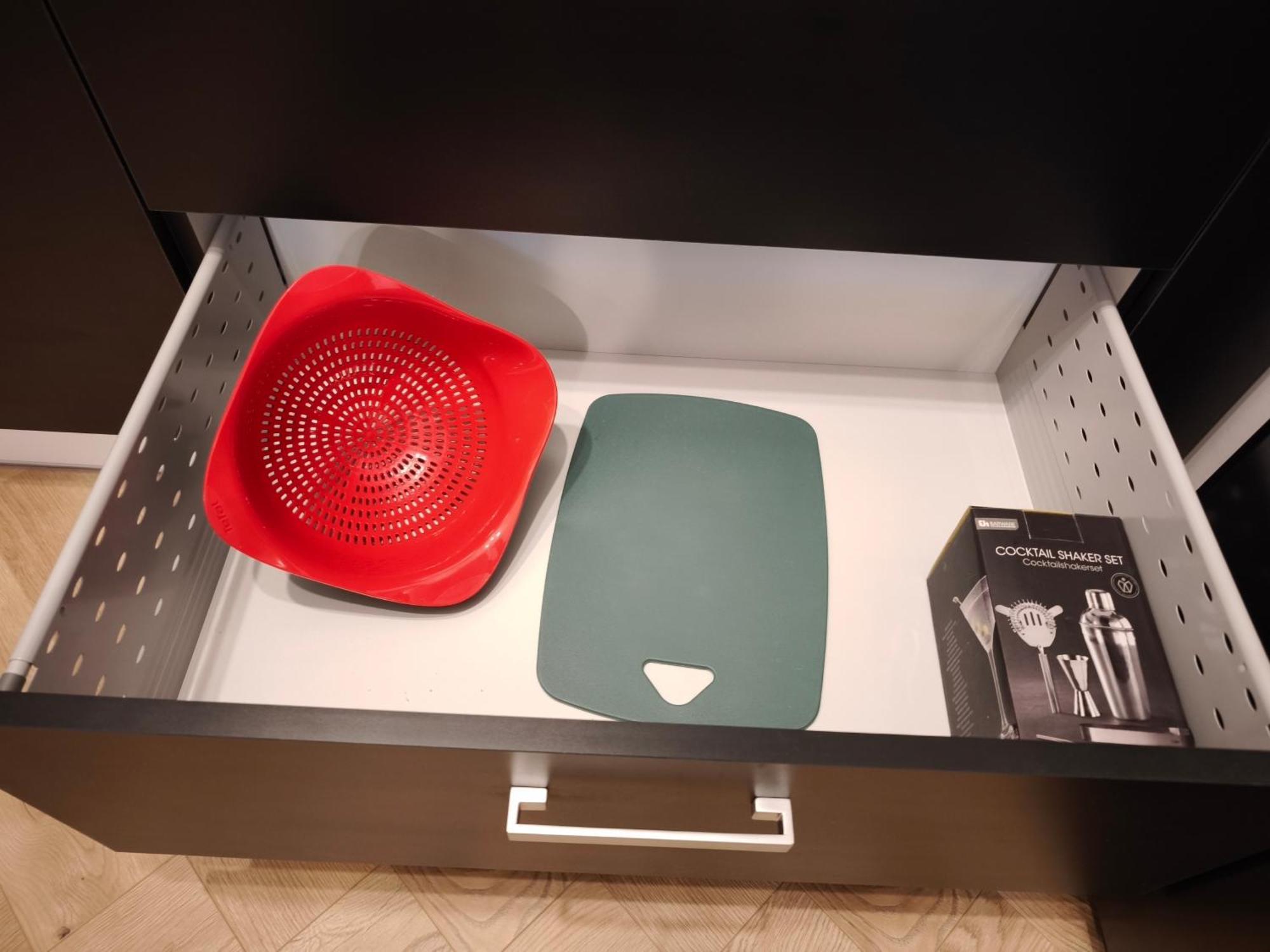 Luksusowy Apartament, Duzy Parking, Zameldowanie 24H, Fv, Ekspres, Xbox, Klimatyzacja, Dwie Sypialnie, Kuchnia I Salon, Samo Centrum Miasta, Starogard Gdański Dış mekan fotoğraf