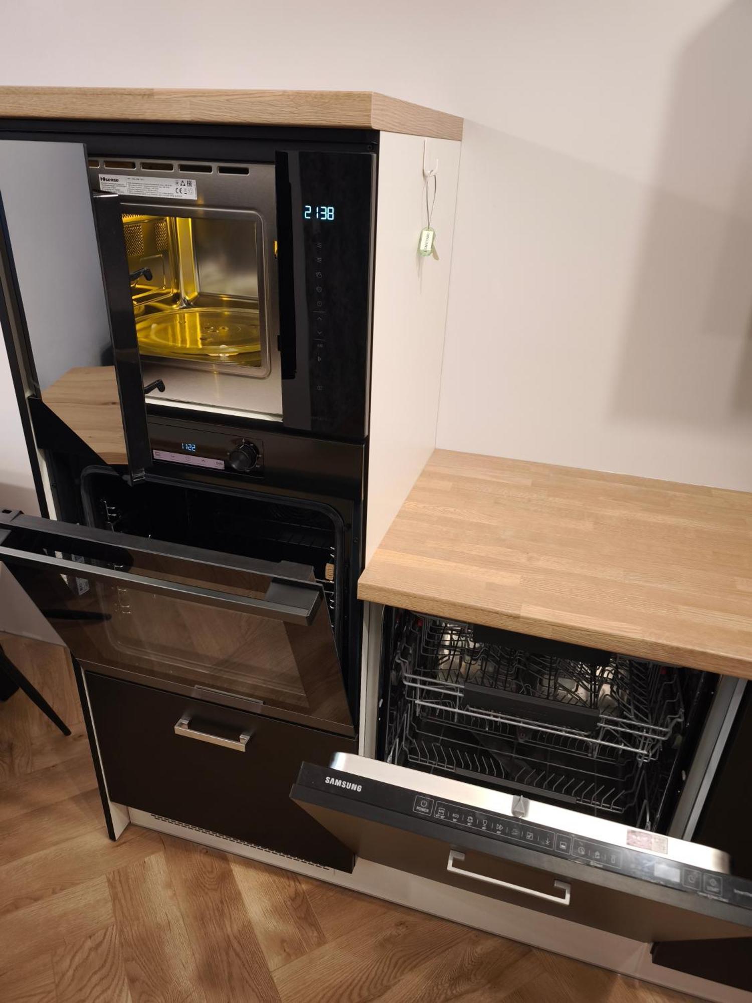 Luksusowy Apartament, Duzy Parking, Zameldowanie 24H, Fv, Ekspres, Xbox, Klimatyzacja, Dwie Sypialnie, Kuchnia I Salon, Samo Centrum Miasta, Starogard Gdański Dış mekan fotoğraf