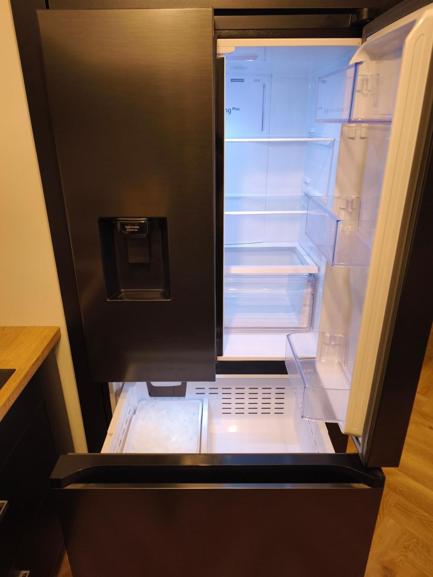 Luksusowy Apartament, Duzy Parking, Zameldowanie 24H, Fv, Ekspres, Xbox, Klimatyzacja, Dwie Sypialnie, Kuchnia I Salon, Samo Centrum Miasta, Starogard Gdański Dış mekan fotoğraf